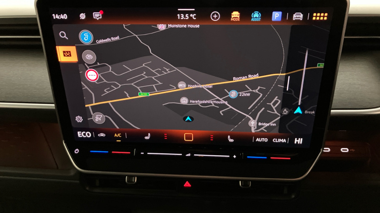 Volkswagen ID. Buzz 250kW GTX Pro 79kWh 5dr 4MOTION Auto [6 Seat] Electric Estate